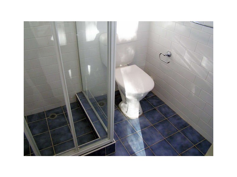 25/19 JOHNSTON STREET, Annandale NSW 2038