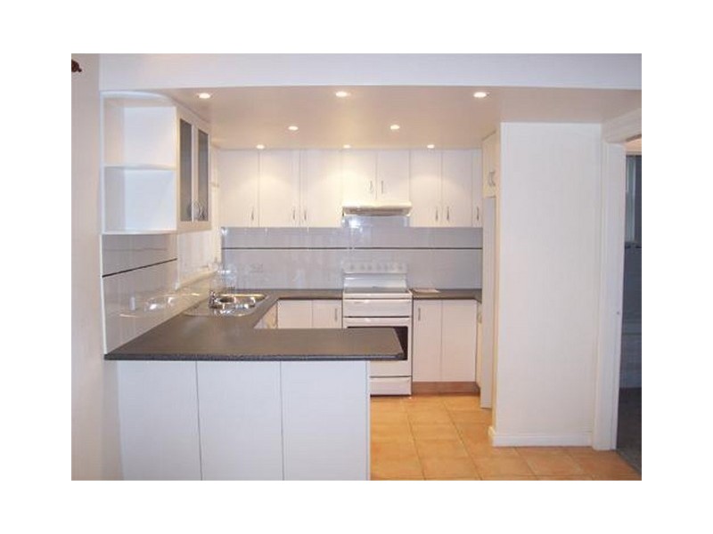 76 STYLES STREET, Leichhardt NSW 2040