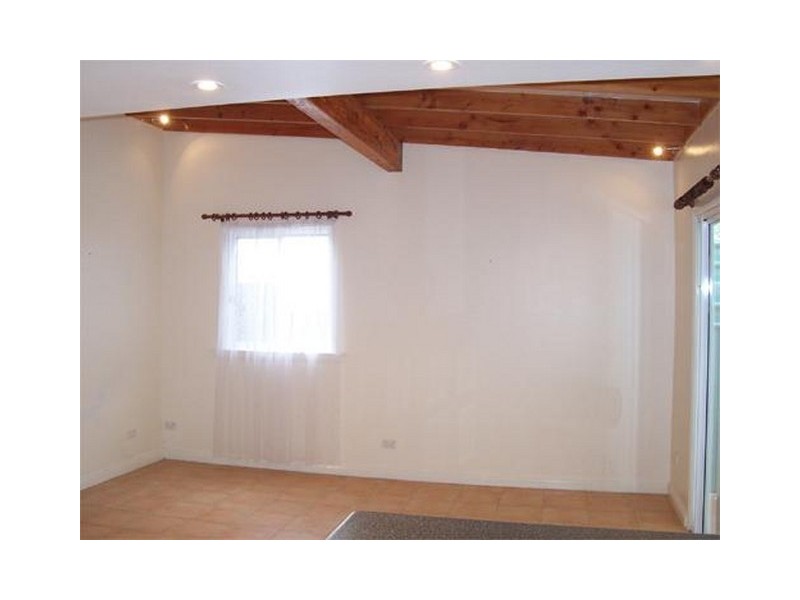 76 STYLES STREET, Leichhardt NSW 2040