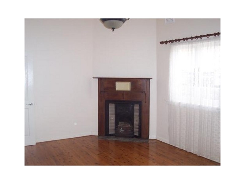 76 STYLES STREET, Leichhardt NSW 2040