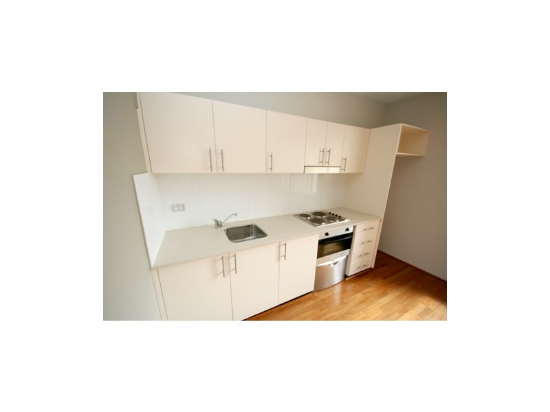 12/123 Lilyfield Road, Lilyfield NSW 2040