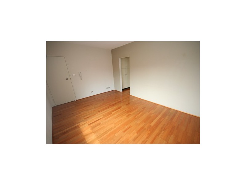 12/123 Lilyfield Road, Lilyfield NSW 2040