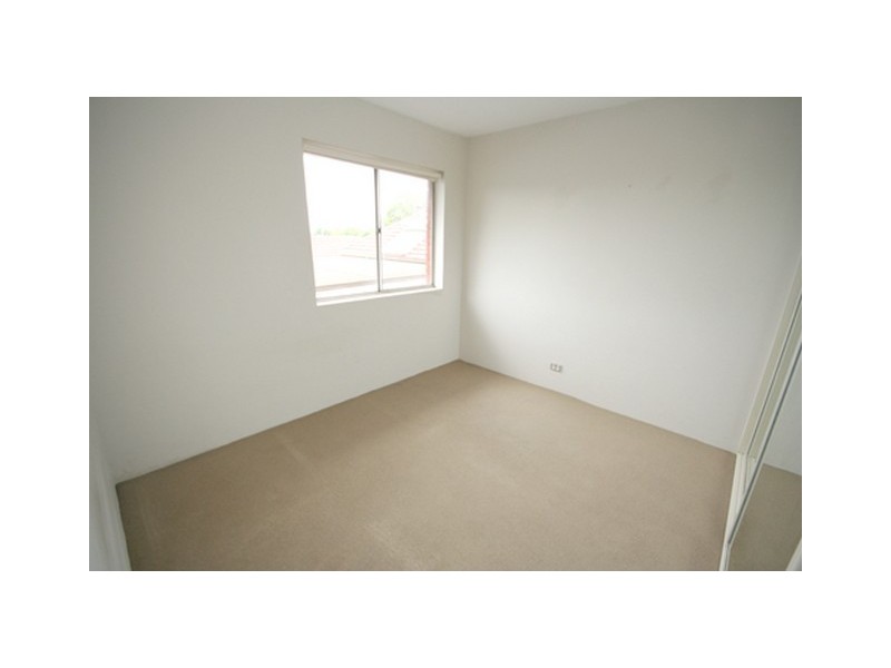 12/123 Lilyfield Road, Lilyfield NSW 2040