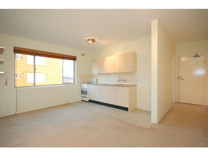 12/87-91 FLOOD STREET, Leichhardt NSW 2040