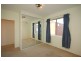 12/87-91 FLOOD STREET, Leichhardt NSW 2040