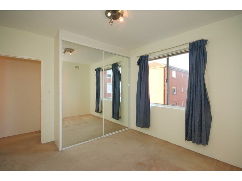 12/87-91 FLOOD STREET, Leichhardt NSW 2040