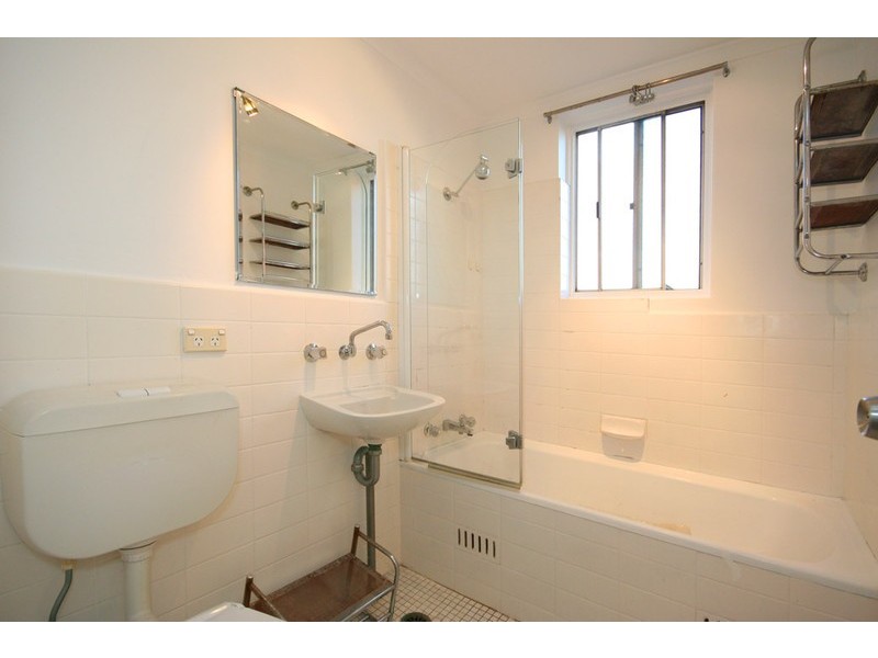 12/87-91 FLOOD STREET, Leichhardt NSW 2040