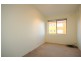 12/87-91 FLOOD STREET, Leichhardt NSW 2040