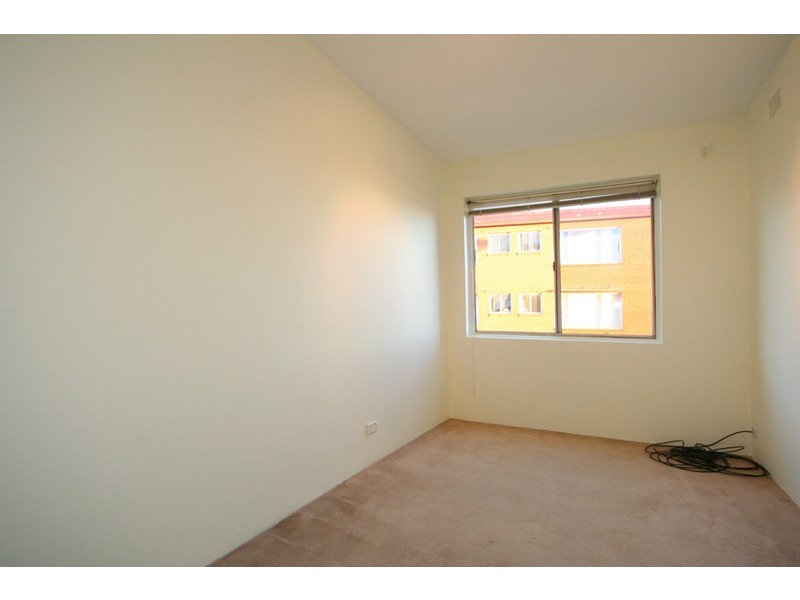 12/87-91 FLOOD STREET, Leichhardt NSW 2040