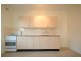 12/87-91 FLOOD STREET, Leichhardt NSW 2040