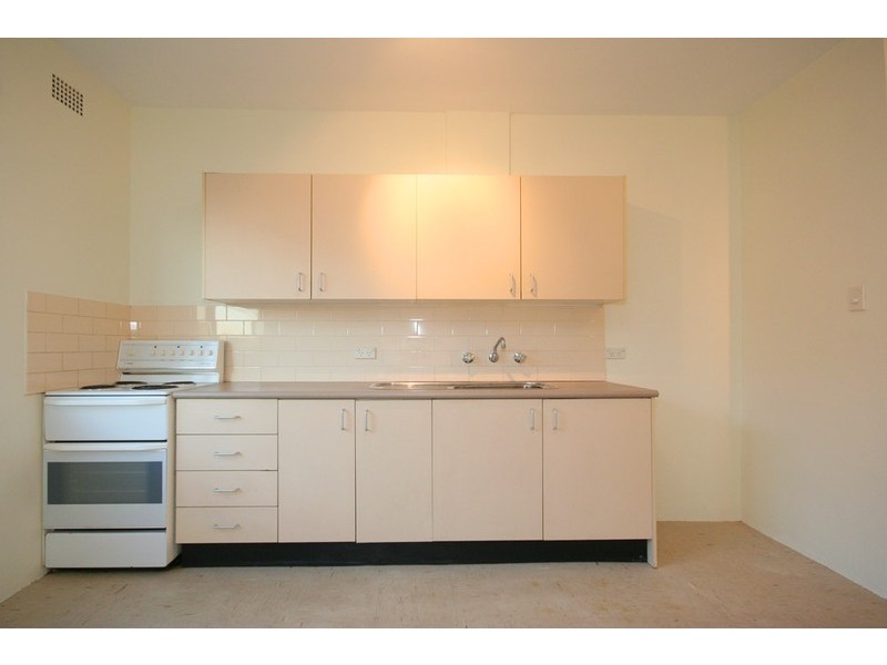 12/87-91 FLOOD STREET, Leichhardt NSW 2040