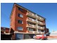 12/87-91 FLOOD STREET, Leichhardt NSW 2040