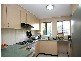 66/3 WILLIAMS PDE, Dulwich Hill NSW 2203