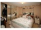 66/3 WILLIAMS PDE, Dulwich Hill NSW 2203