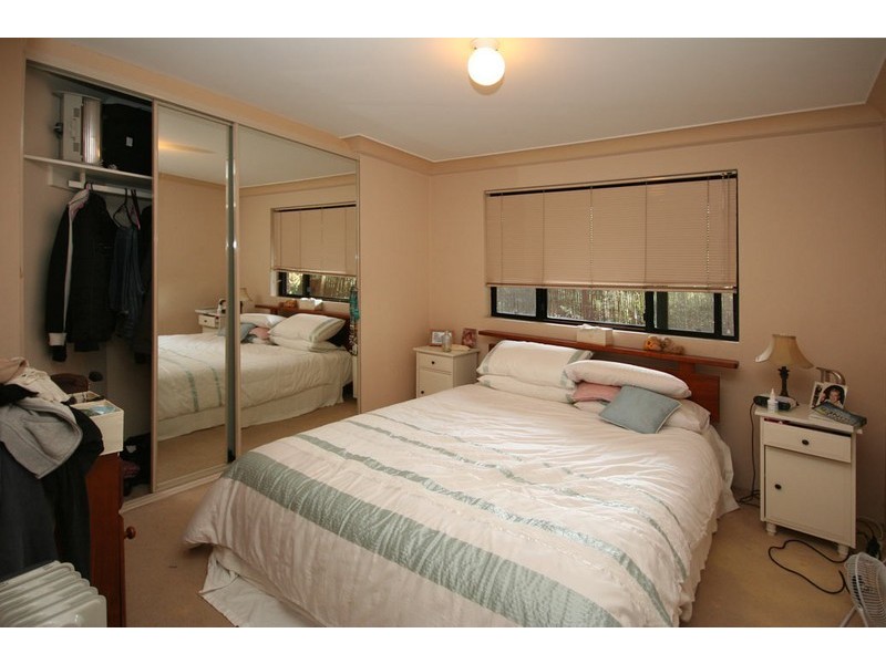66/3 WILLIAMS PDE, Dulwich Hill NSW 2203