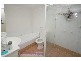 66/3 WILLIAMS PDE, Dulwich Hill NSW 2203