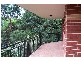 66/3 WILLIAMS PDE, Dulwich Hill NSW 2203