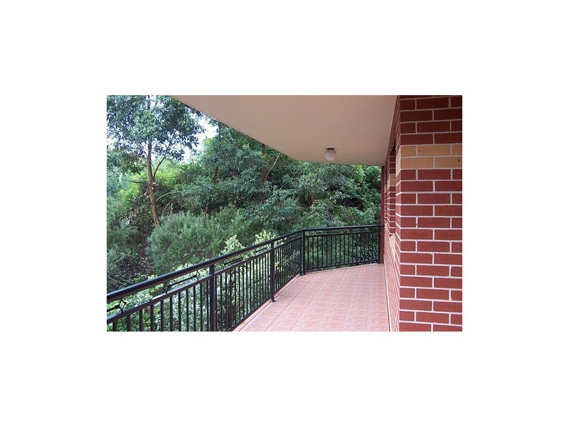 66/3 WILLIAMS PDE, Dulwich Hill NSW 2203