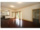 85 DOBROYDE PDE (b/w Martin St – Waratah St), Haberfield NSW 2045