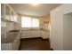 85 DOBROYDE PDE (b/w Martin St – Waratah St), Haberfield NSW 2045