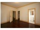 85 DOBROYDE PDE (b/w Martin St – Waratah St), Haberfield NSW 2045