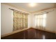85 DOBROYDE PDE (b/w Martin St – Waratah St), Haberfield NSW 2045