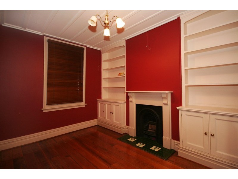 50 YOUNG STREET, Annandale NSW 2038