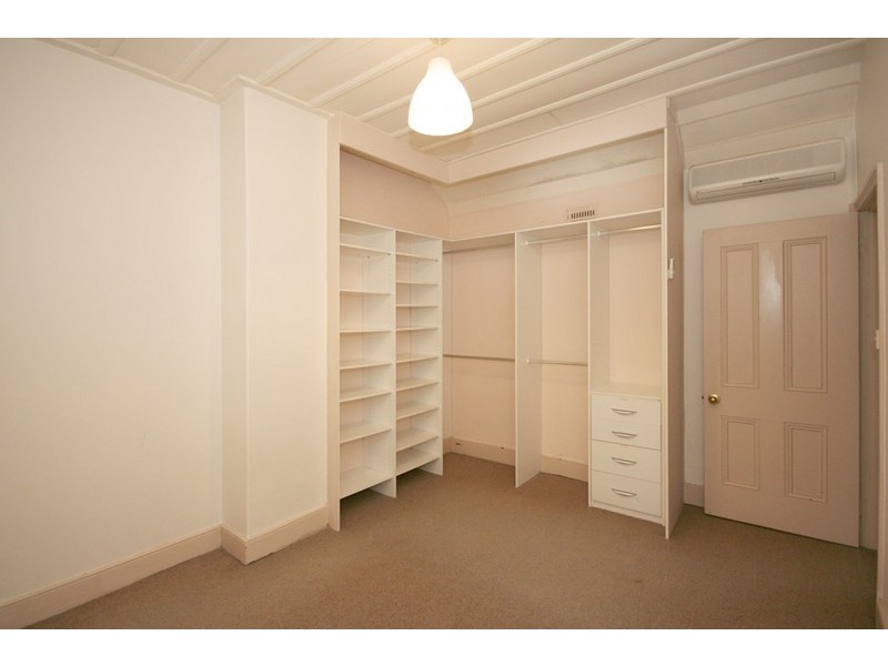 50 YOUNG STREET, Annandale NSW 2038