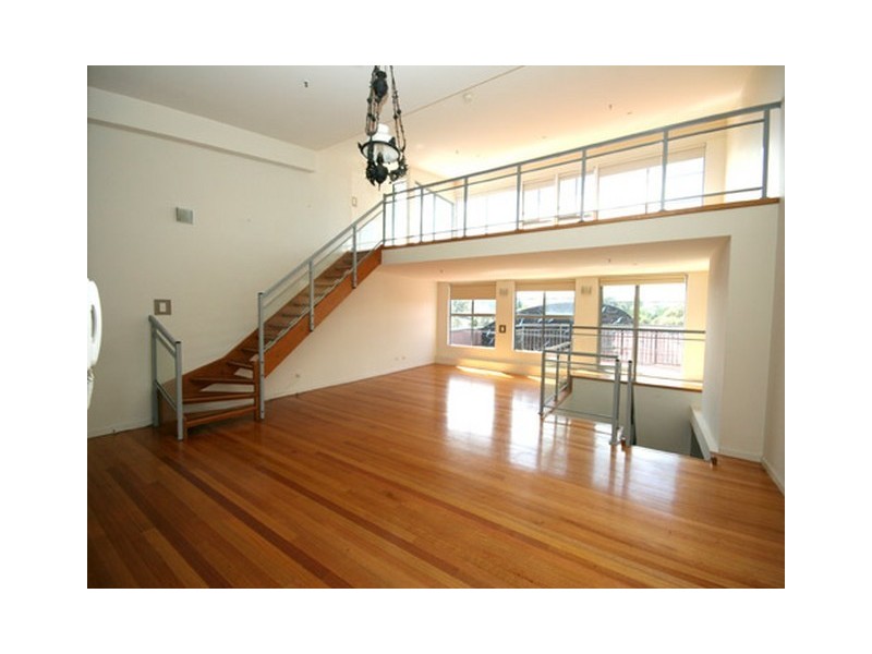 3D GLADSTONE STREET, Lilyfield NSW 2040