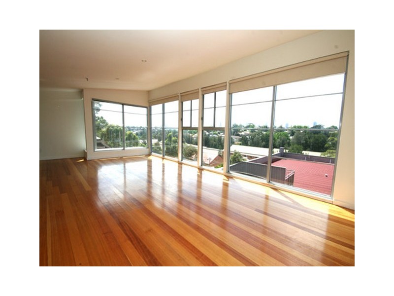 3D GLADSTONE STREET, Lilyfield NSW 2040