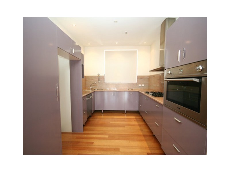 3D GLADSTONE STREET, Lilyfield NSW 2040