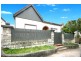 6/24 MARION STREET, Leichhardt NSW 2040