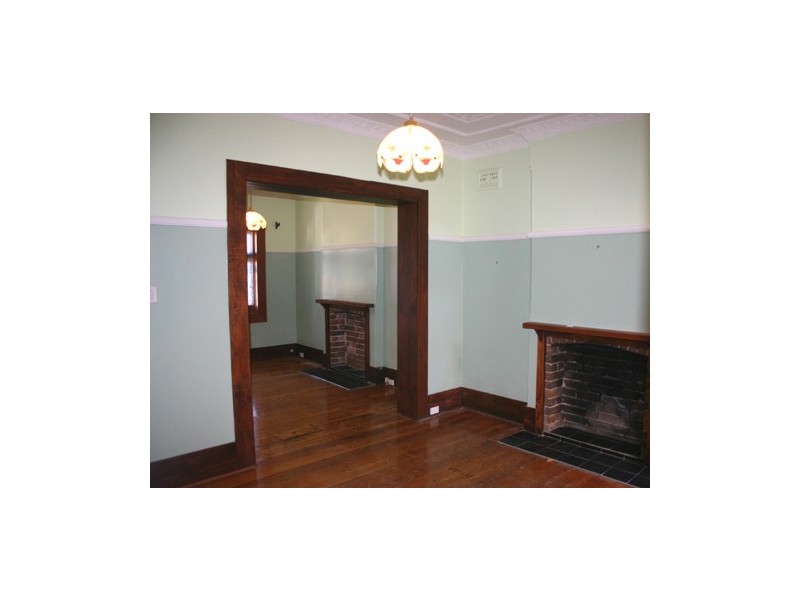 36 WETHERILL STREET, Leichhardt NSW 2040