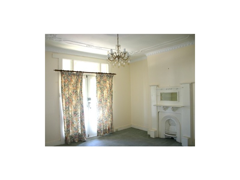 36 WETHERILL STREET, Leichhardt NSW 2040