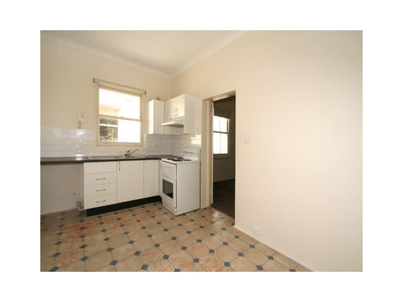 6/407-409 GLEBE POINT ROAD, Glebe NSW 2037