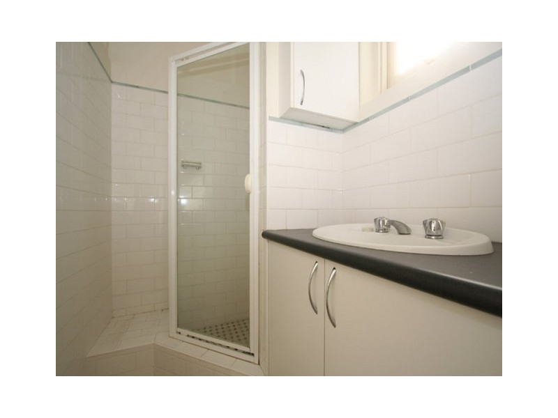 6/407-409 GLEBE POINT ROAD, Glebe NSW 2037