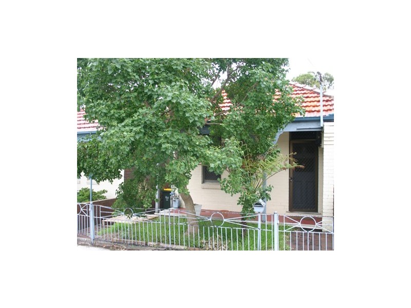 7 SEALE STREET, Leichhardt NSW 2040