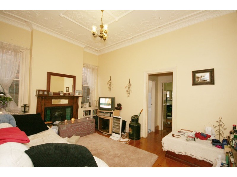 7 SEALE STREET, Leichhardt NSW 2040