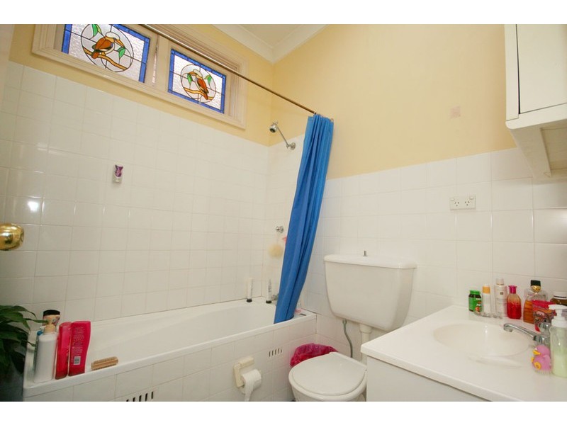 7 SEALE STREET, Leichhardt NSW 2040