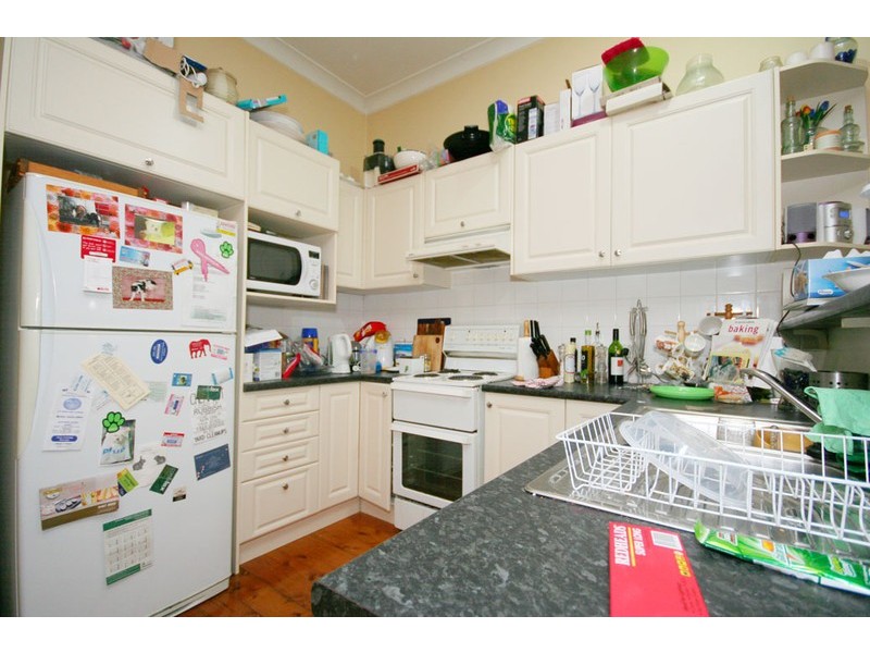 7 SEALE STREET, Leichhardt NSW 2040