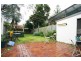 7 SEALE STREET, Leichhardt NSW 2040