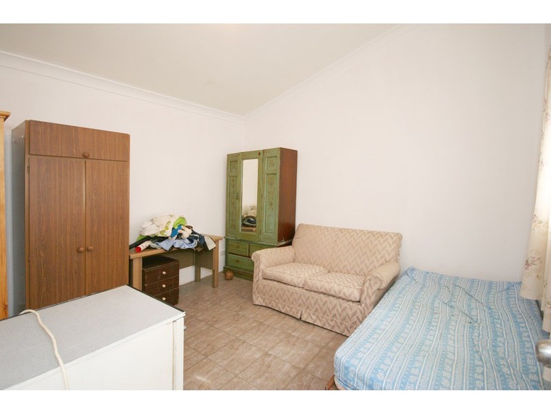 5/24 MARION STREET, Leichhardt NSW 2040
