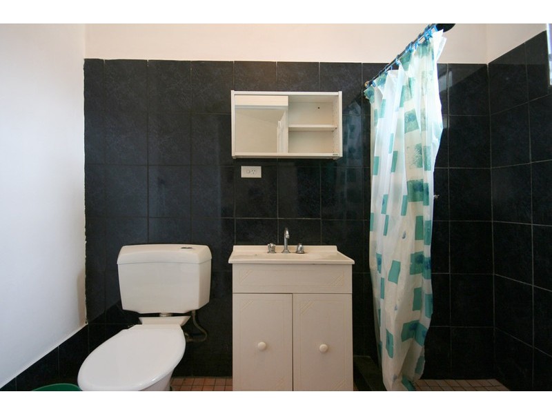 5/24 MARION STREET, Leichhardt NSW 2040