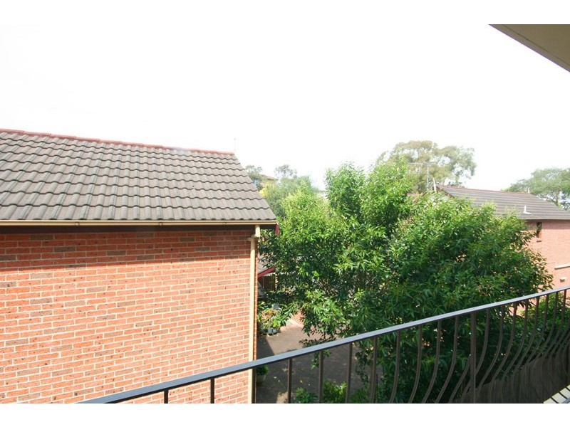 8/47 MARION STREET, Leichhardt NSW 2040