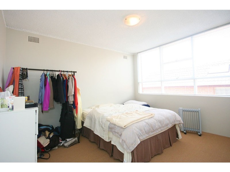 8/47 MARION STREET, Leichhardt NSW 2040