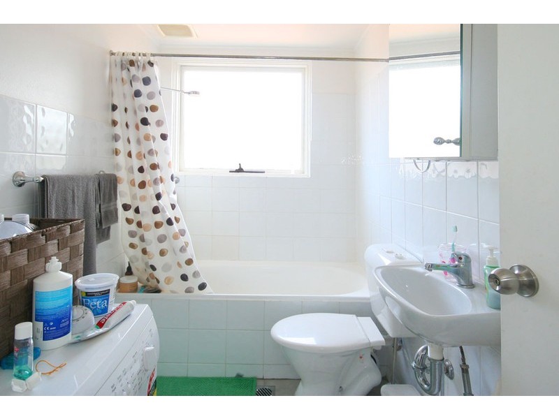 8/47 MARION STREET, Leichhardt NSW 2040