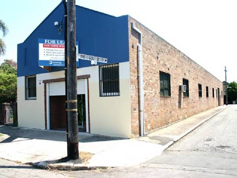 76 Flood Street, Leichhardt NSW 2040