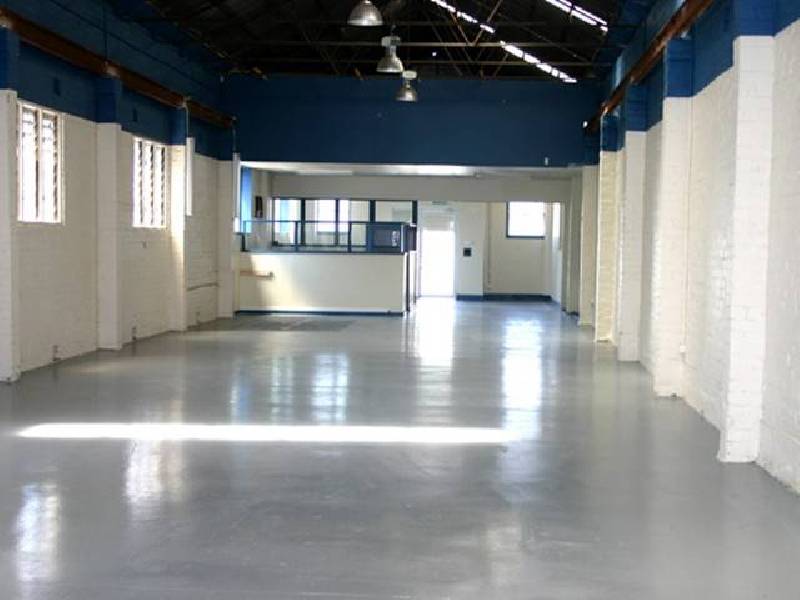 76 Flood Street, Leichhardt NSW 2040