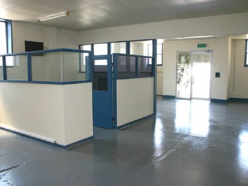 76 Flood Street, Leichhardt NSW 2040