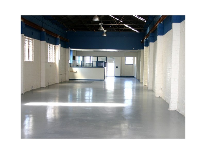 76 Flood Street, Leichhardt NSW 2040